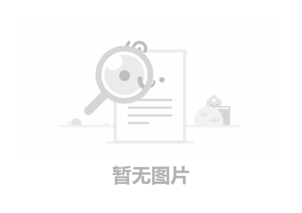 選煤廠投產(chǎn)后，選煤設備選型的三大重要因素